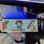 monkey-dluffy-themed-cherry-keycap-set-upfront3