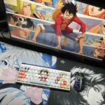 monkey-dluffy-themed-cherry-keycap-set-upfront4