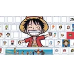 monkey-dluffy-themed-cherry-keycap-set-upfront5