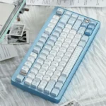 monsoon-keycap-set gallery image 3 - detailed keycap view