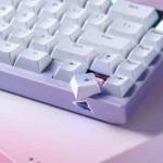 moonlight-white-cherry-minimal-keycap-set-right