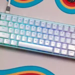 moonlight-white-cherry-minimal-keycap-set-upfront4