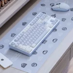 morans-pastry-cherry-keycap-set-side