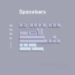 morans-pastry-cherry-keycap-set-spacebar