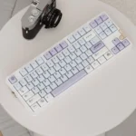 morans-pastry-cherry-keycap-set-upfront