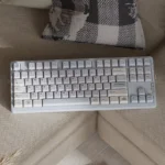 morans-pastry-cherry-keycap-set-upfront2