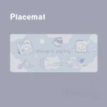 morans-pastry-desk-mats-1