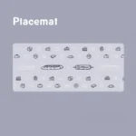 morans-pastry-desk-mats-2