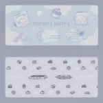 morans-pastry-desk-mats-cover