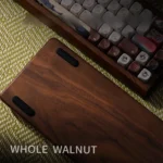 mu68-fugaku-walnut-trimode-mechanical-keyboard-back