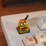 multi-layer-big-mac-burger-keycap-front
