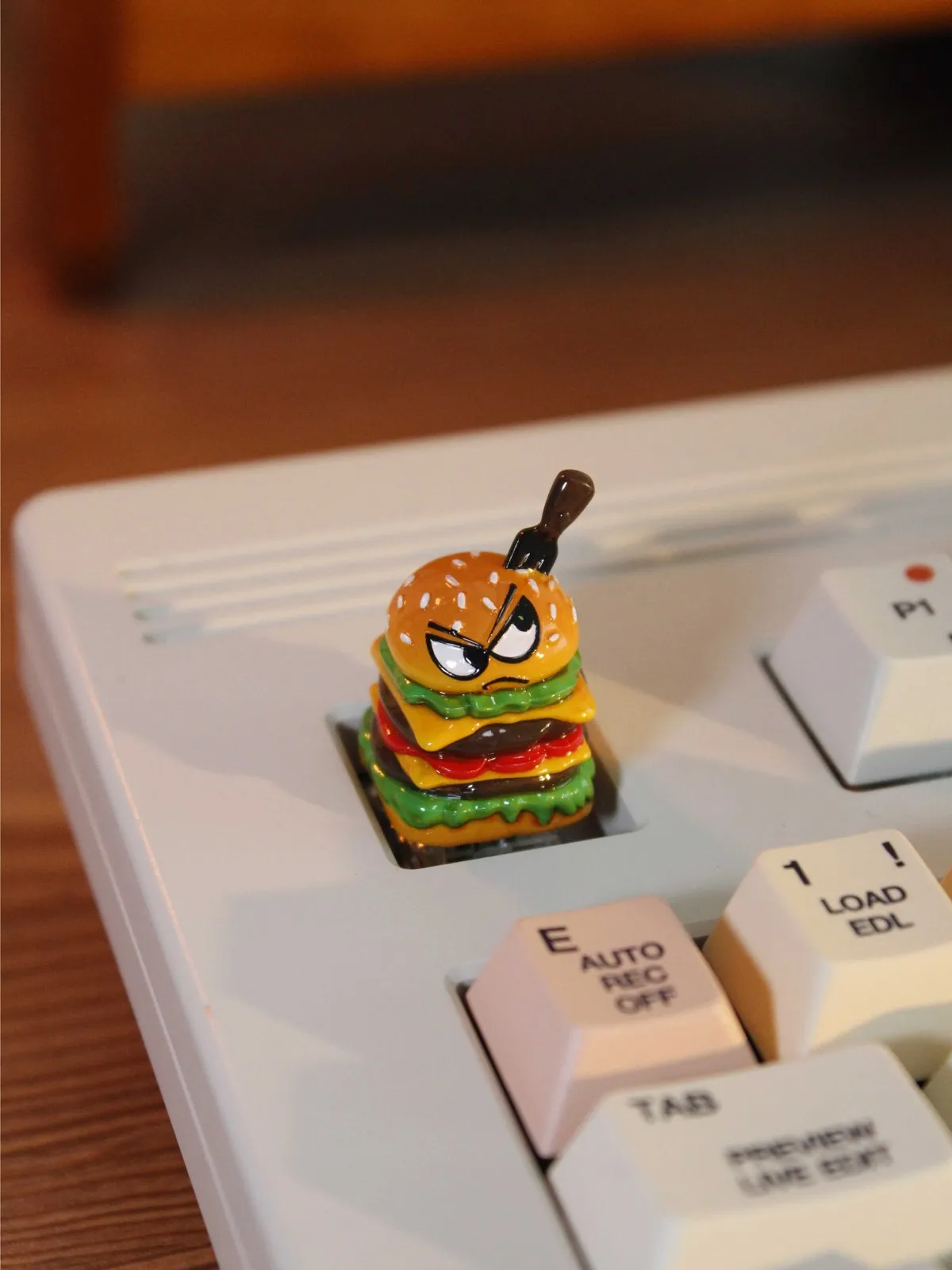 multi-layer-big-mac-burger-keycap-front