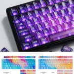 multicolour-series-cherry-keycap-set-cover