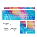 multicolour-series-cherry-keycap-set-dawnglow