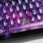 multicolour-series-cherry-keycap-set-firmament2