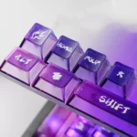 multicolour-series-cherry-keycap-set-firmamentdetails
