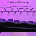multicolour-series-cherry-keycap-set-height
