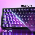 multicolour-series-cherry-keycap-set-transmit