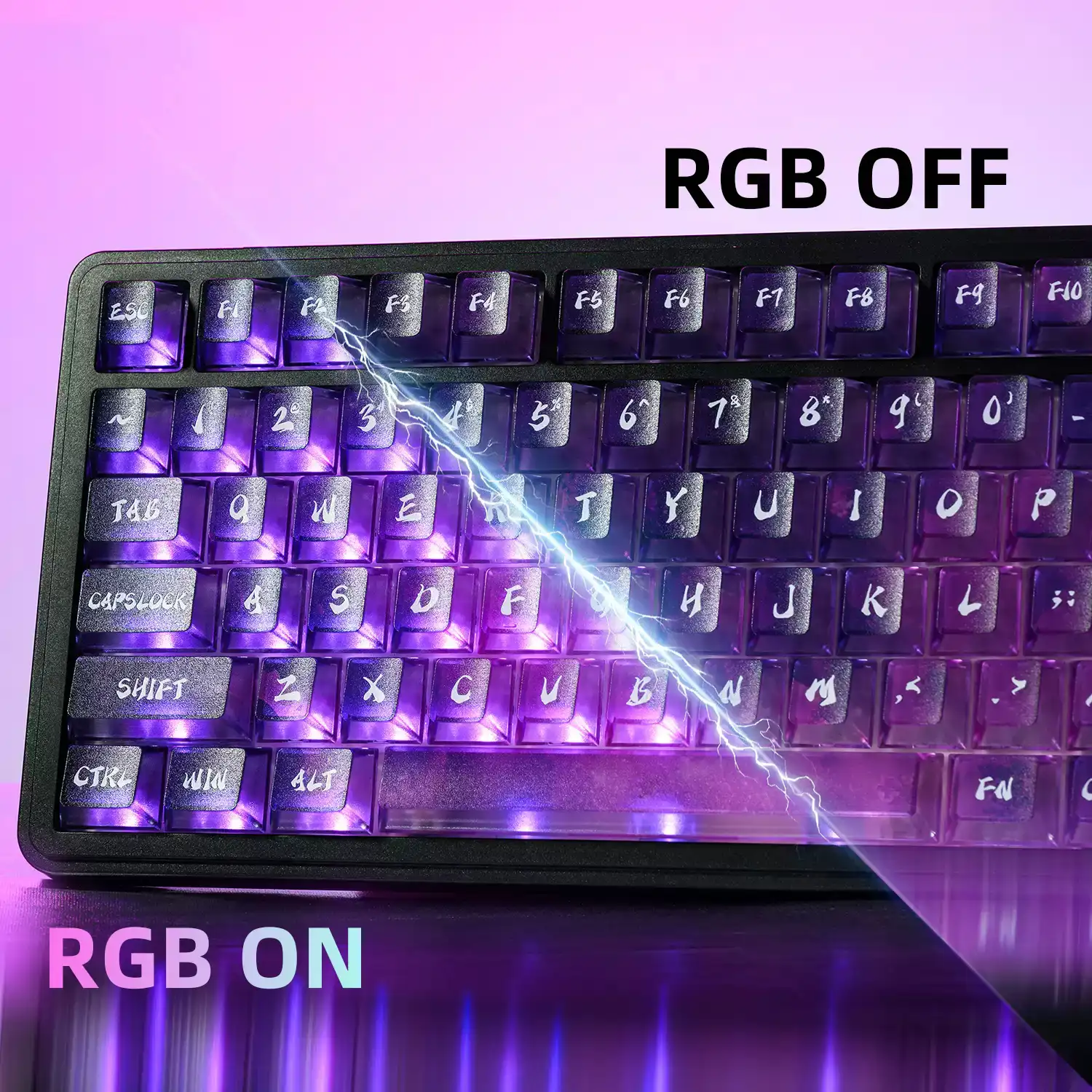 multicolour-series-cherry-keycap-set-transmit