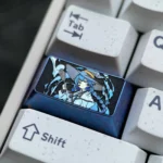 mushoku-tensei-roxy-migurdia-series-keycaps-upfront2