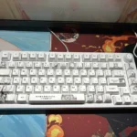 mydressupdarling-marin-kitagawa-cherry-keycap-set-front