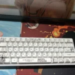 mydressupdarling-marin-kitagawa-cherry-keycap-set-front2