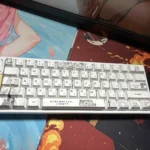 mydressupdarling-marin-kitagawa-cherry-keycap-set-front3