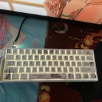 mydressupdarling-marin-kitagawa-cherry-keycap-set-front4