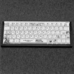 mydressupdarling-marin-kitagawa-cherry-keycap-set-upfront