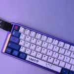 naruto-sasuke-uchiha-cherry-keycap-set-left