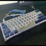 naruto-sasuke-uchiha-cherry-keycap-set-side