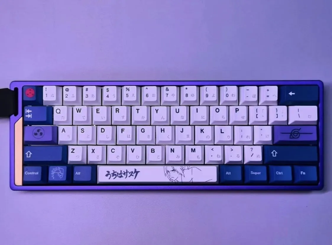 naruto-sasuke-uchiha-cherry-keycap-set-upfront