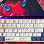 naruto-sasuke-uchiha-cherry-keycap-set-upfront2