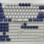naruto-sasuke-uchiha-cherry-keycap-set-upfront3