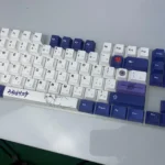 naruto-sasuke-uchiha-cherry-keycap-set-upfront4