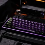 neongenesis-evangelion-01-cherry-keycap-set-front