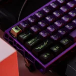 neongenesis-evangelion-01-cherry-keycap-set-left