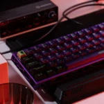 neongenesis-evangelion-01-cherry-keycap-set-left2