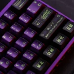 neongenesis-evangelion-01-cherry-keycap-set-right
