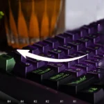 neongenesis-evangelion-01-cherry-keycap-set-size