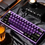 neongenesis-evangelion-01-cherry-keycap-set-upfront