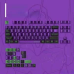 neongenesis-evangelion-01-cherry-keycap-set-upfront2