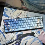 neongenesisevangelion-rei-ayanami-cherry-keycap-set-cover