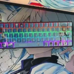 neongenesisevangelion-rei-ayanami-cherry-keycap-set-upfront