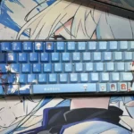 neongenesisevangelion-rei-ayanami-cherry-keycap-set-upfront2