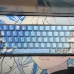 neongenesisevangelion-rei-ayanami-cherry-keycap-set-upfront3