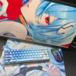 neongenesisevangelion-rei-ayanami-cherry-keycap-set-upfront4