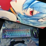 neongenesisevangelion-rei-ayanami-cherry-keycap-set-upfront5