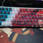 nine-tailed-fox-cherry-keycap-set-upfront