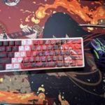nine-tailed-fox-cherry-keycap-set-upfront2